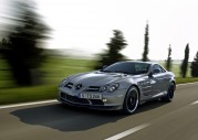 Tapety Mercedes